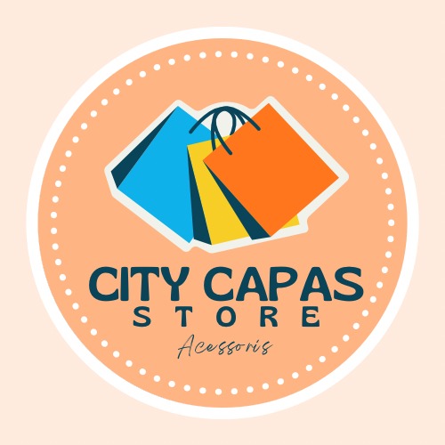 CITY CAPAS