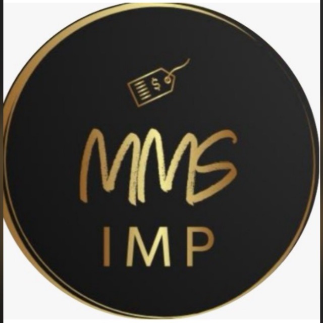 MMS-IMP