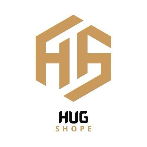 HUG SHOPE