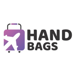 HANDBAGS_OFICIAL
