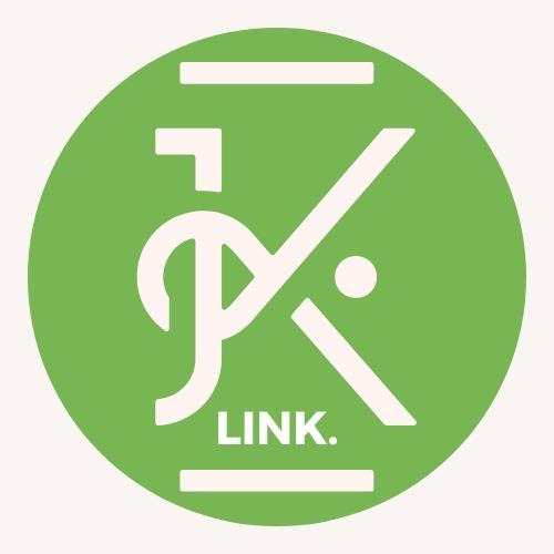 JK LINK