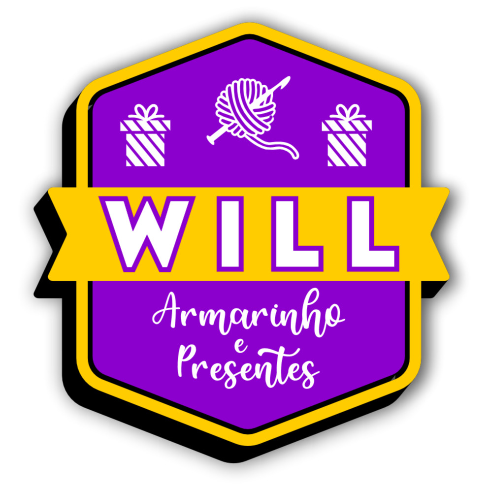 Will Armarinho e Presentes