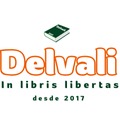 Delvali Comercio Eletrônico