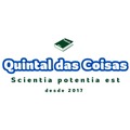 CSD Quintal das Coisas