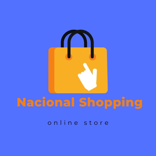 Nacional Shopping LTDA