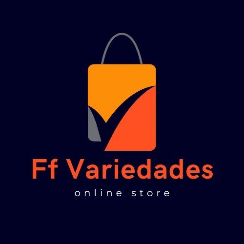 FF Variedades LTDA