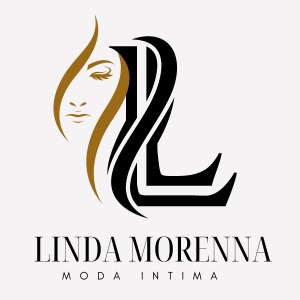 LINDA MORENNA