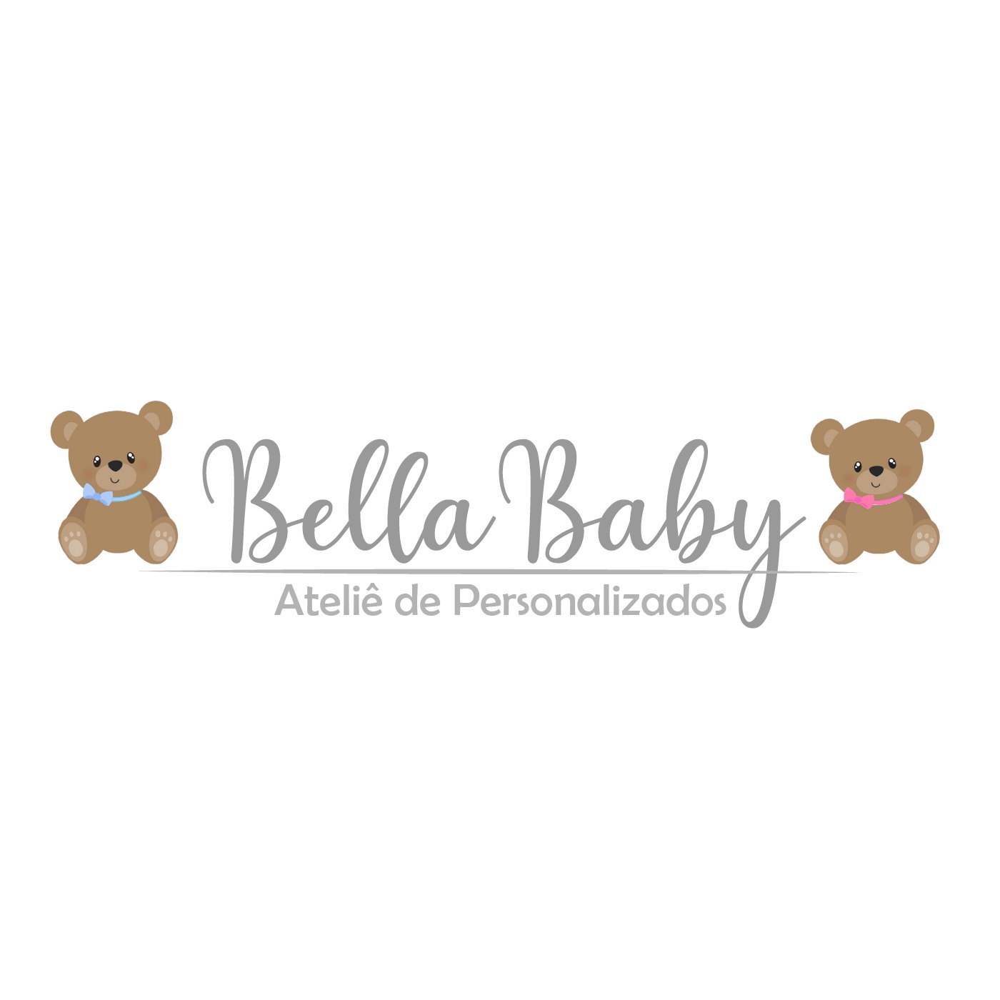 ateliebellababycwb