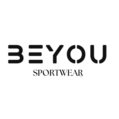 BEYOU.sportwear