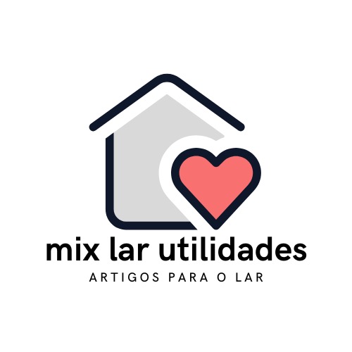 Mix Lar Utilidades