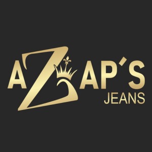 AZAP´S JEANS
