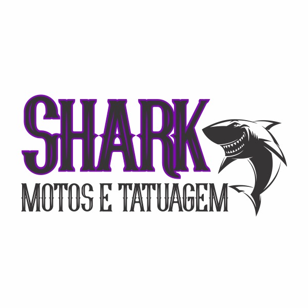 Shark Comércio