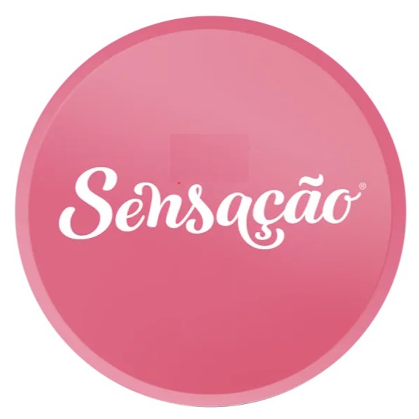 SENSAÇÃO