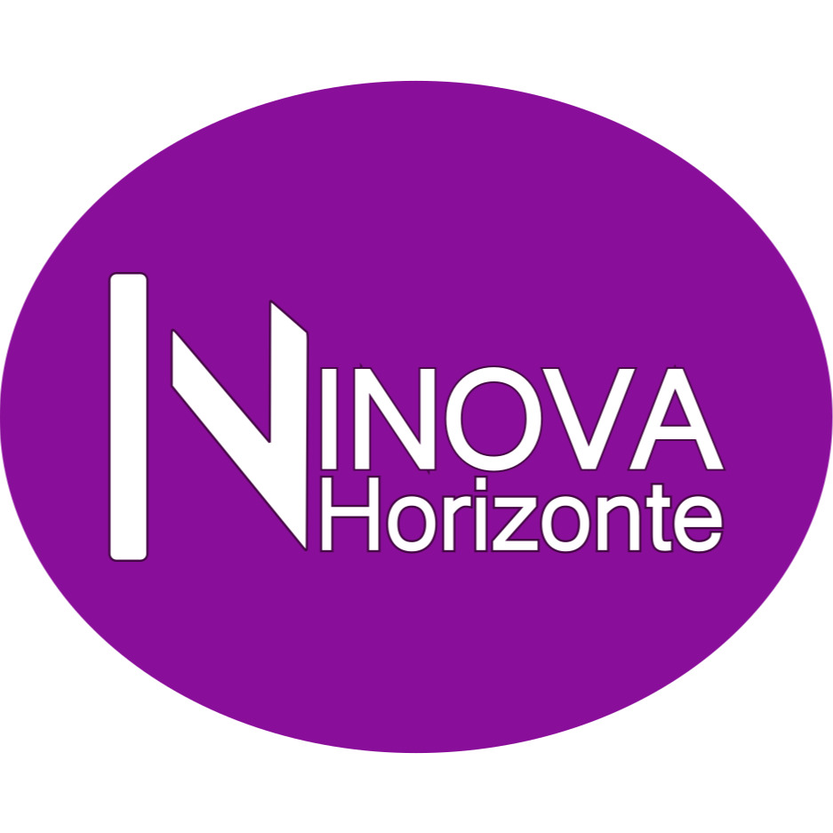 INOVA NOVO HORIZONTE