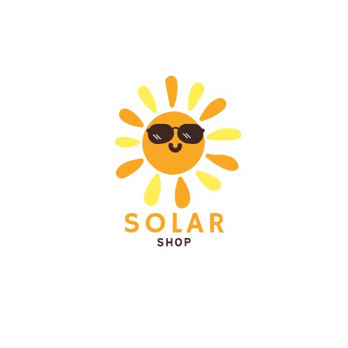 solar802