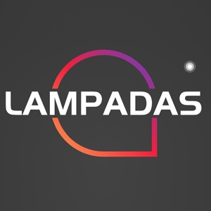 lampadasstore