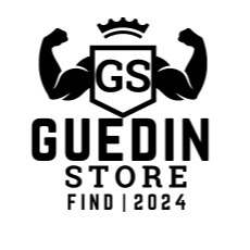 GUEDIN STORE