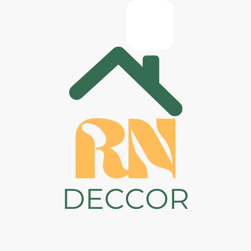 RN DECCOR