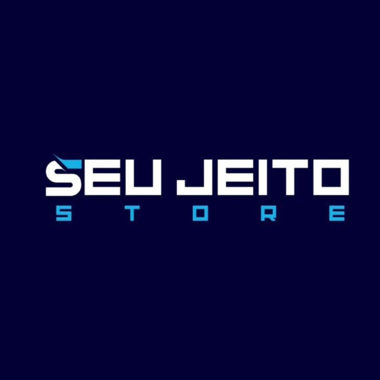 Seu Jeito Store