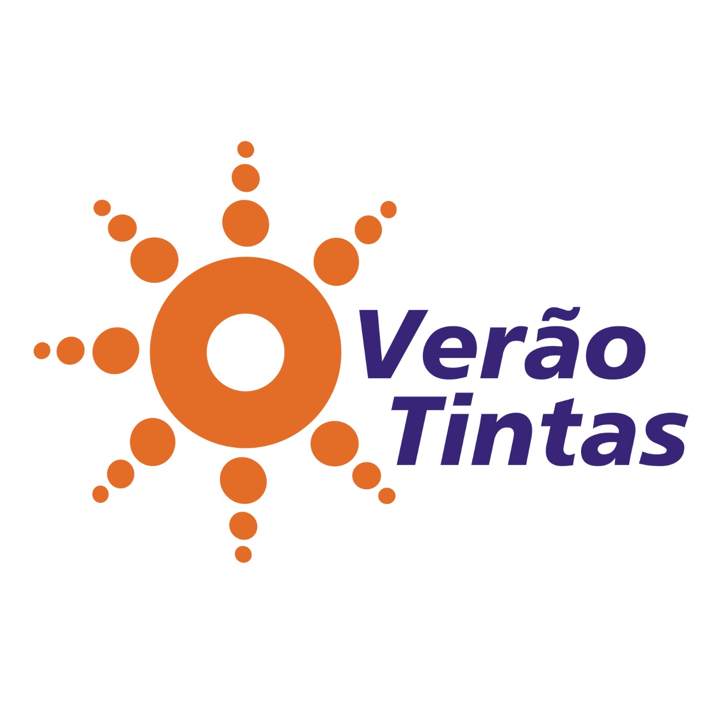veraotintas
