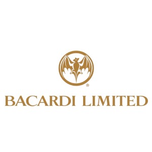 BACARDIOFICIAL
