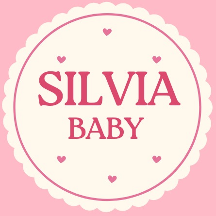 SILVIA BABY