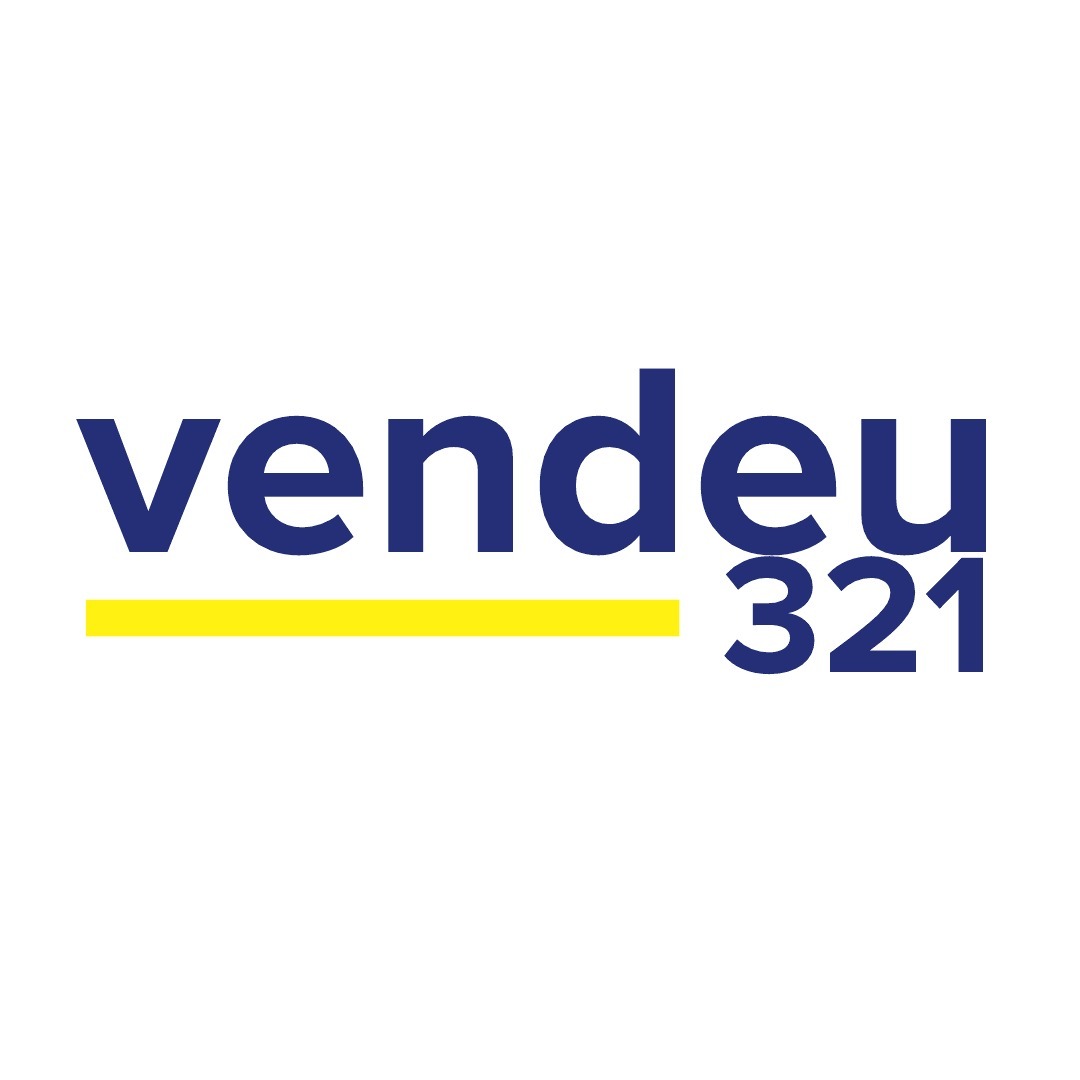 VENDEU321