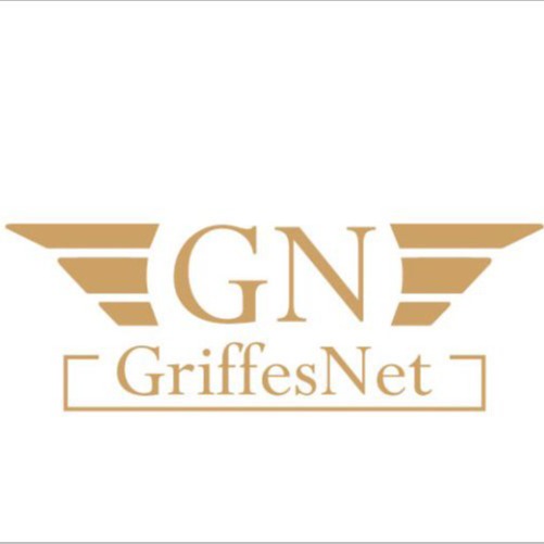 Grifesnet - Ecommerce