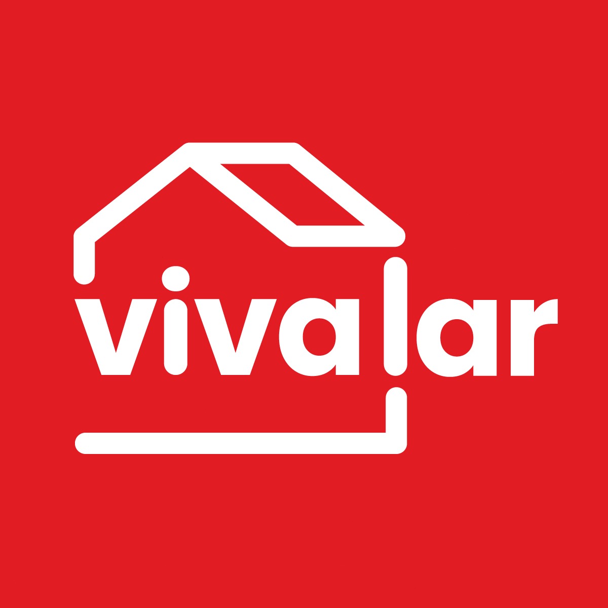 Vivalar Loja