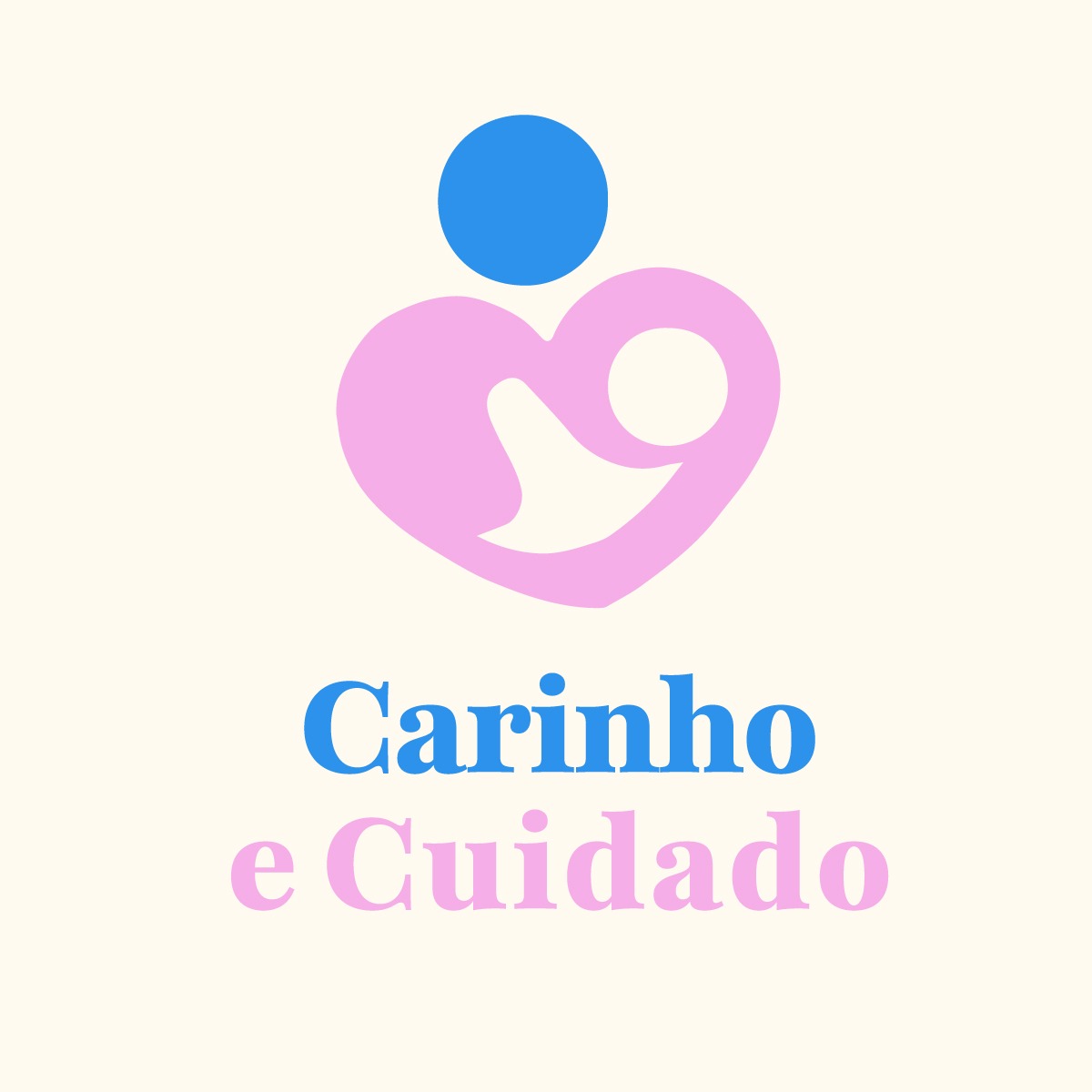 Carinho e Cuidado