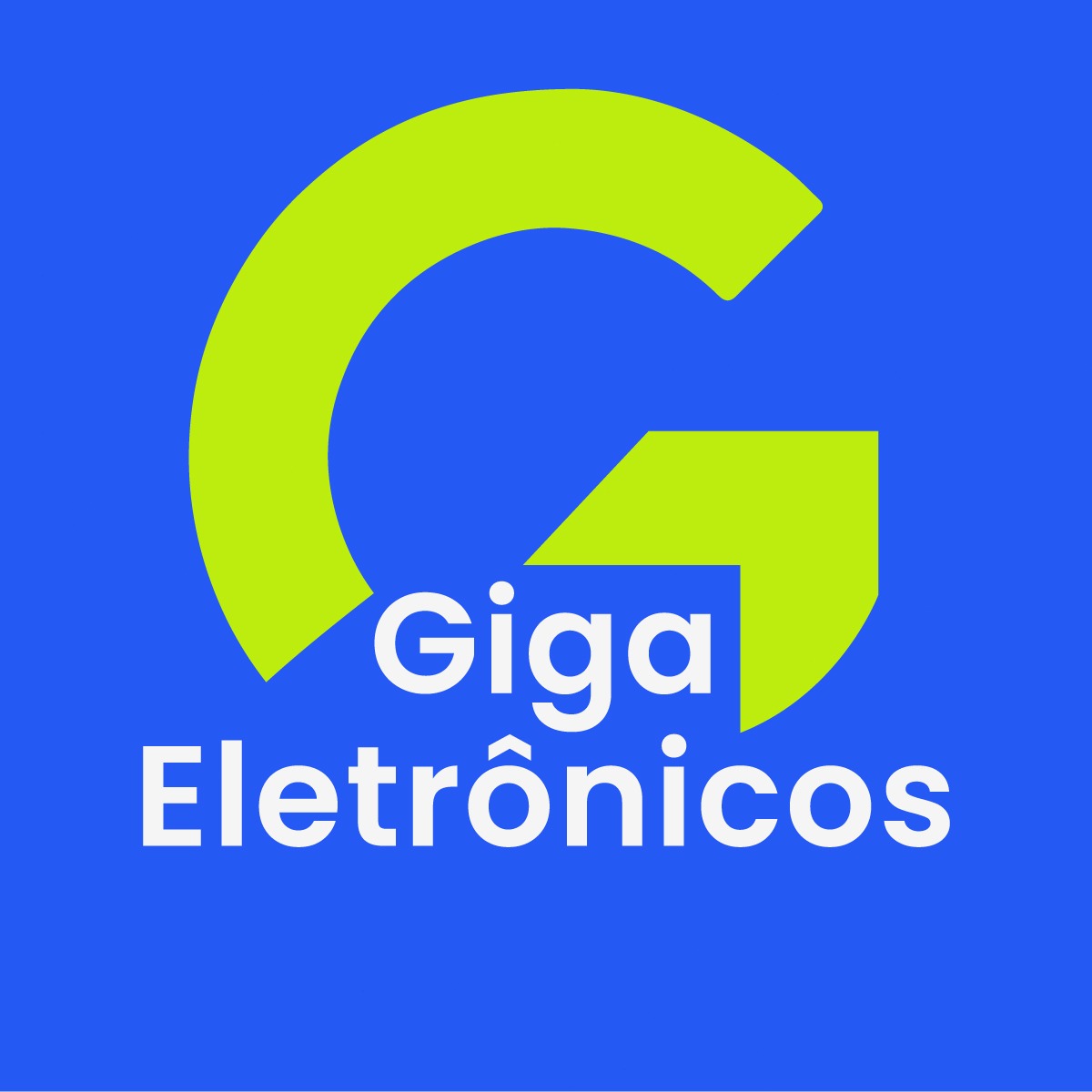 Giga Eletrônicos