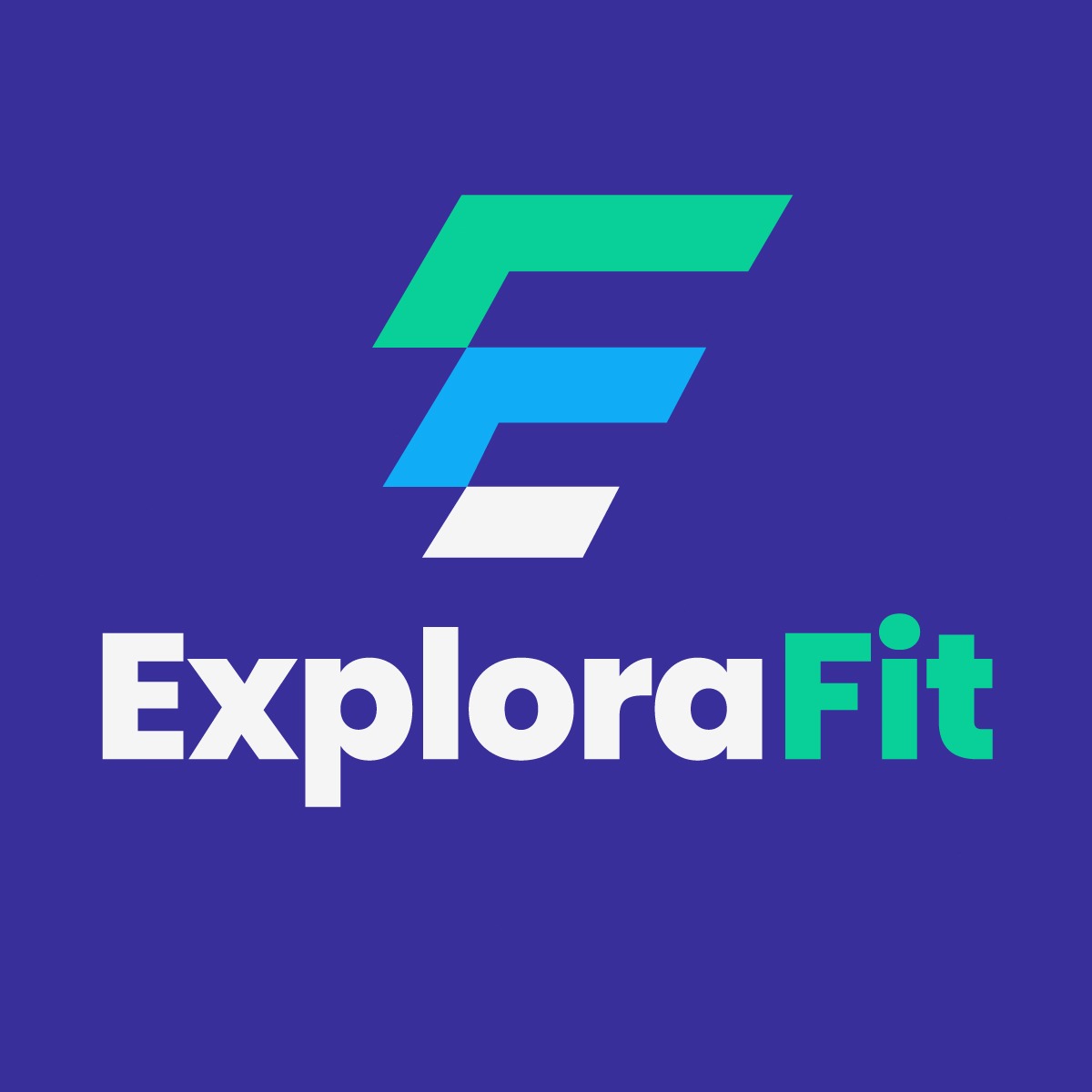 Explora Fit