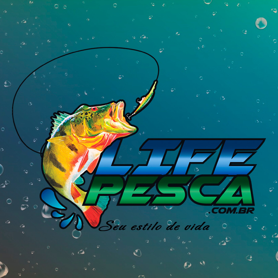 Life Pesca