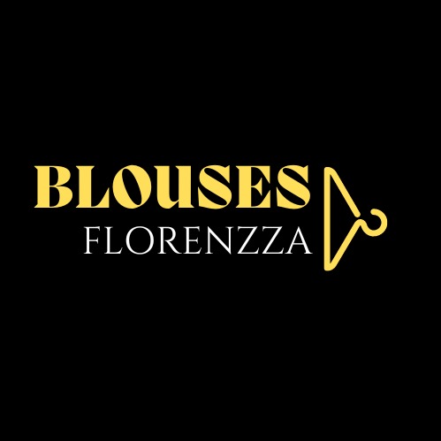 Blouses Florenzza