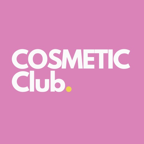 Cosmetic Club