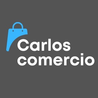 CARLOS COMERCIO