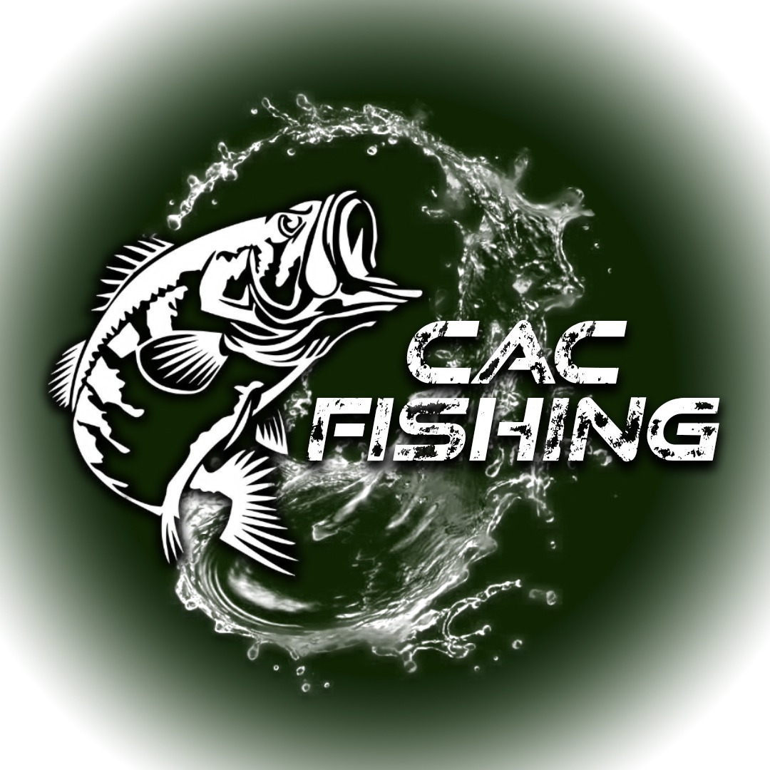 CAC FISHING