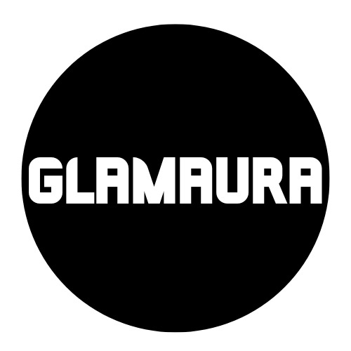 glamaura