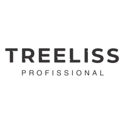Treeliss Oficial