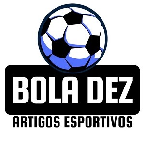 Bola Dez Sports
