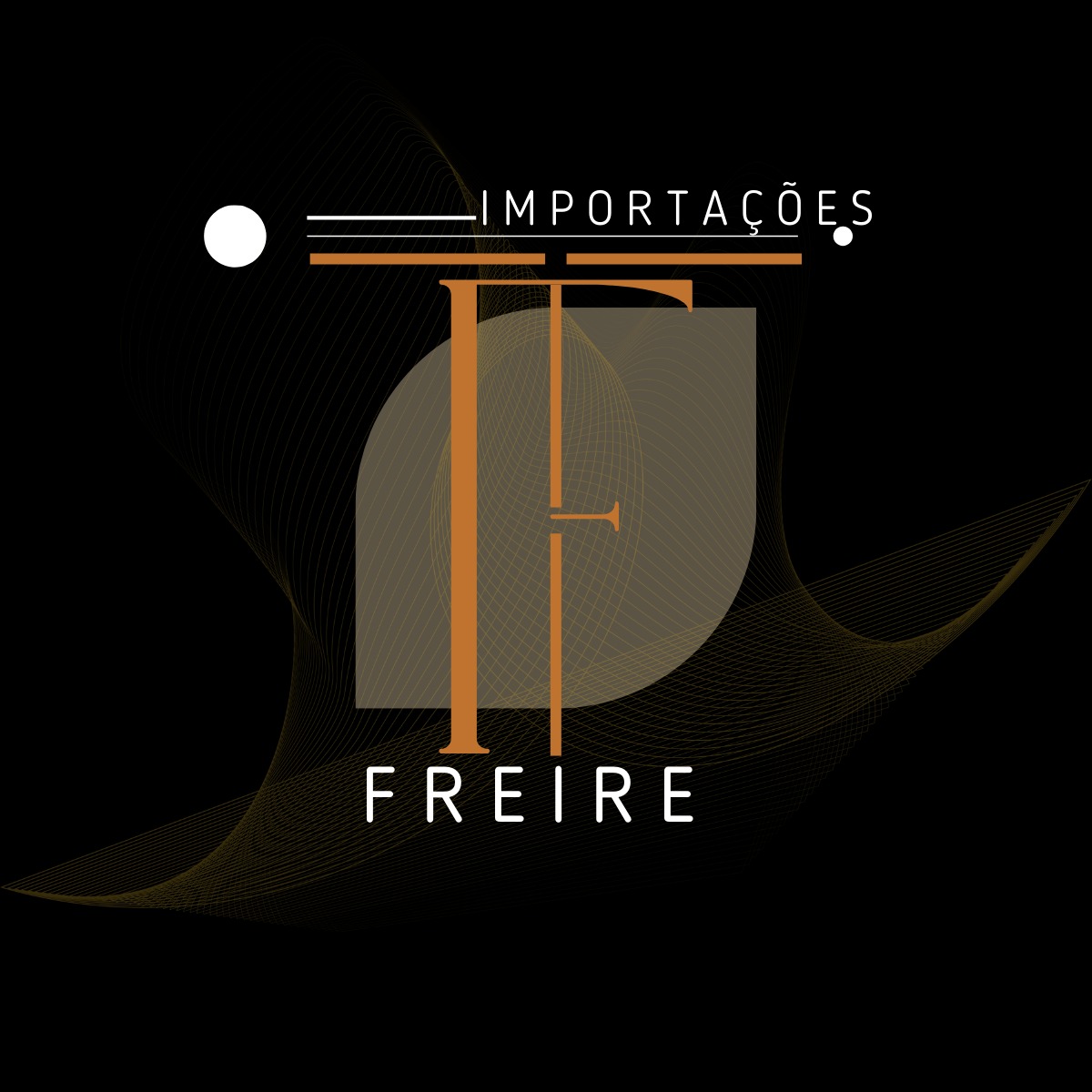 Importações Freire