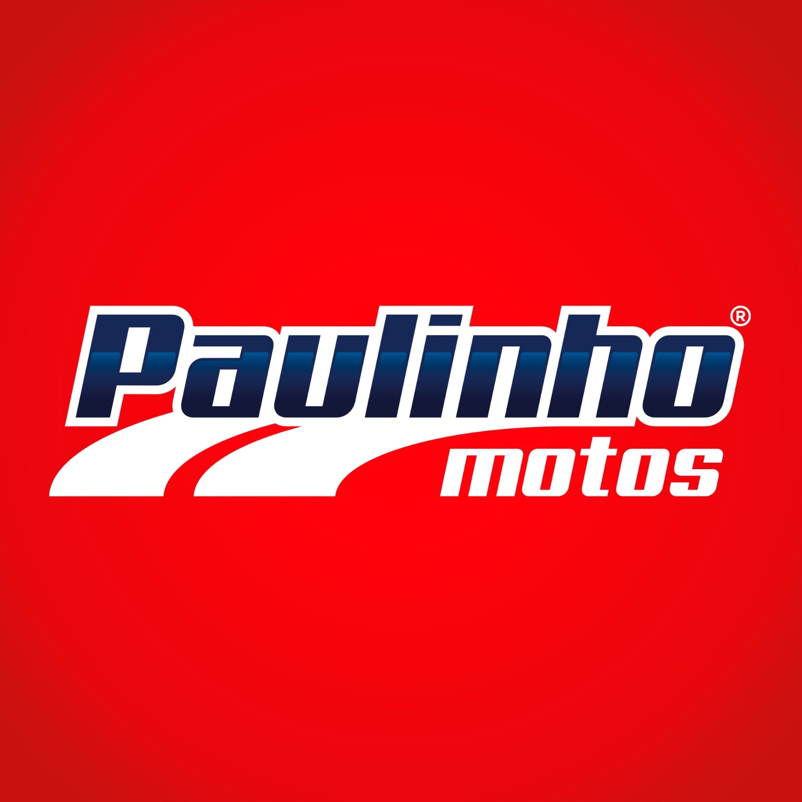 Paulinho Motos Oficial