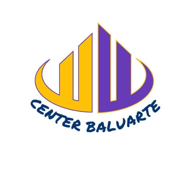 centerbaluarte