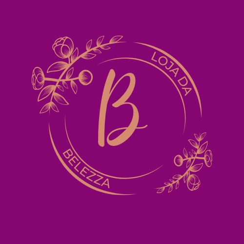 LOJA DA BELEZZA