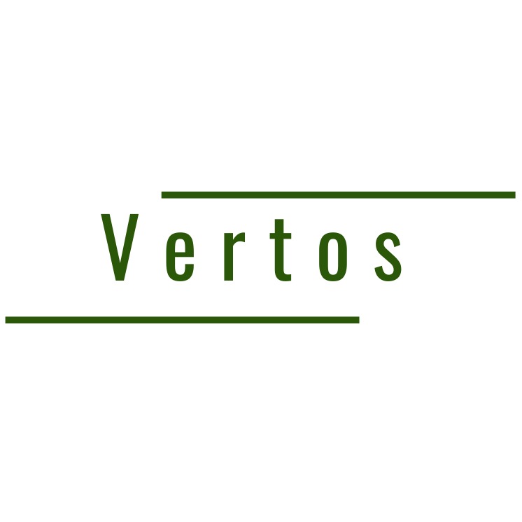 VERTOS COMERCIAL