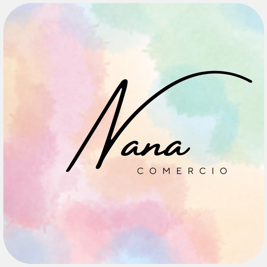 Nana comercio