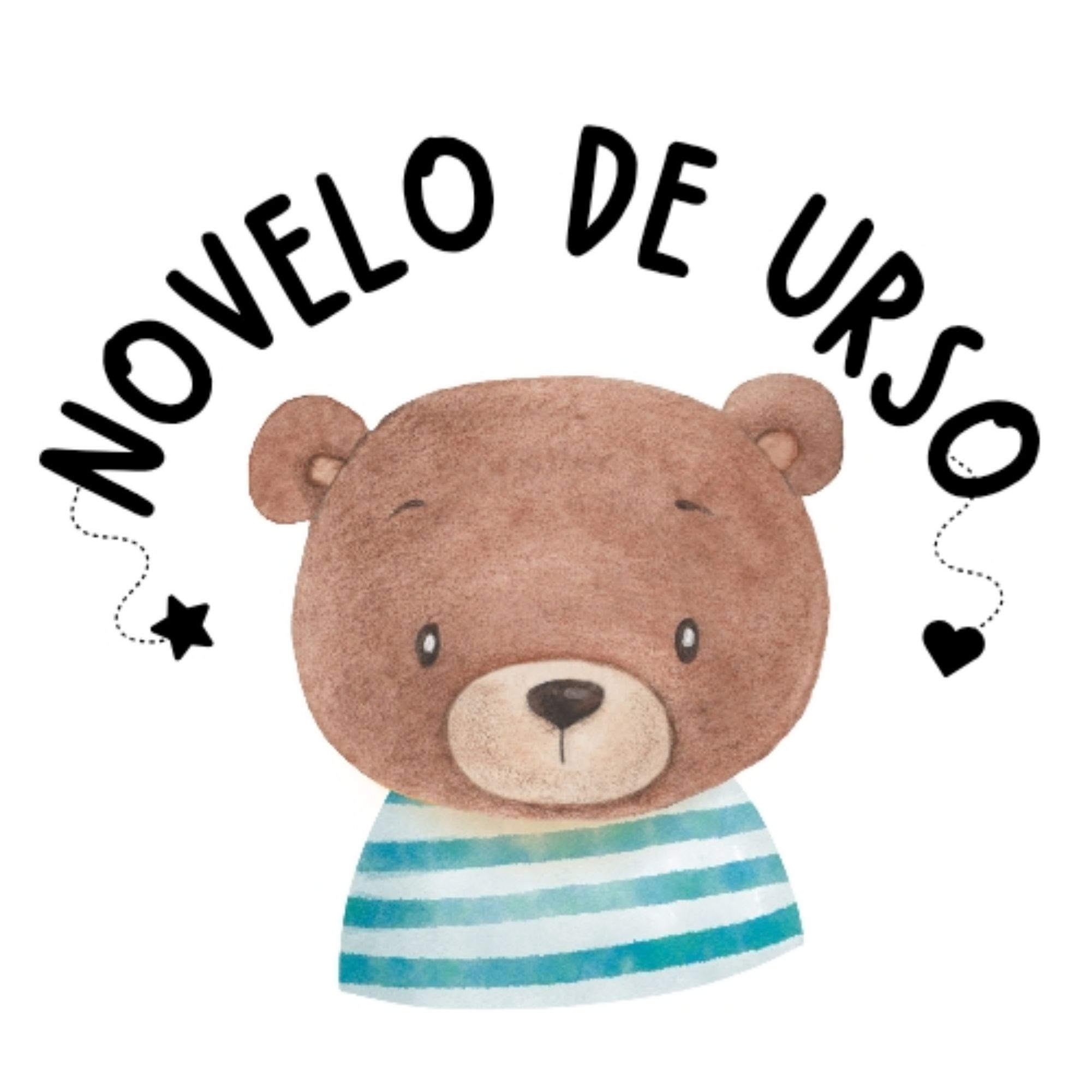 Novelo de Urso Armarinho