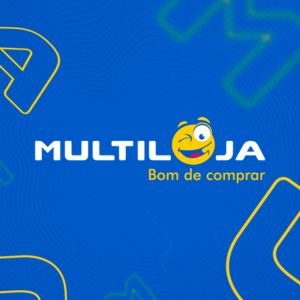 Multiloja