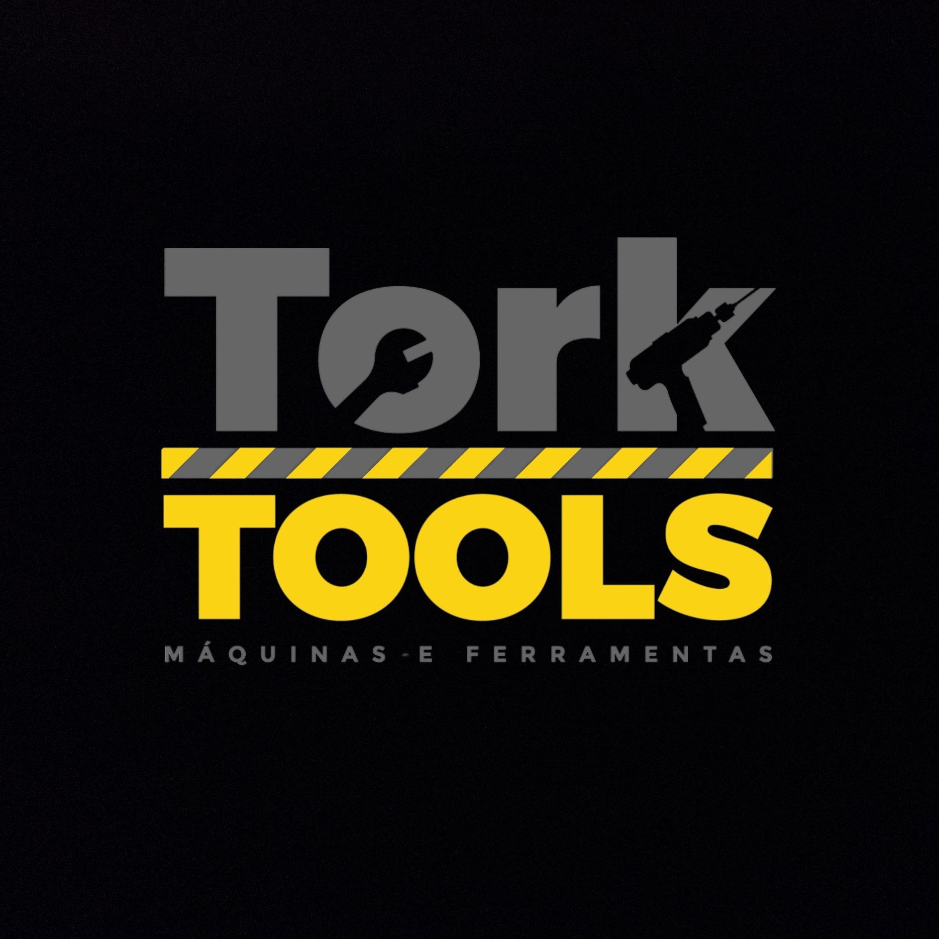 Tork Tools