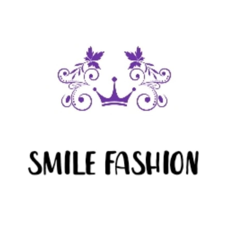 Smile Fashion